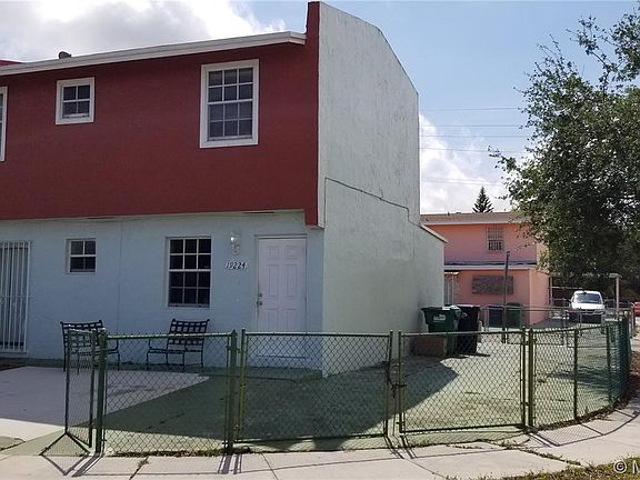 4th image of 19224 NW 46th Ave #19224