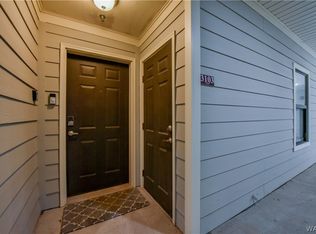 3218 Veterans Memorial Pkwy APT 3103, Tuscaloosa, AL