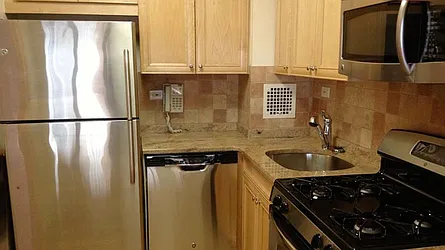 Rented by Fenwick Keats Real Estate