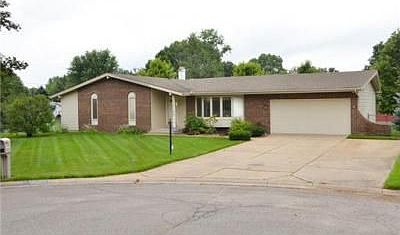 2nd image of 18386 Abbot Ct