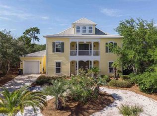 9295 Carbet Ln, Gulf Shores, AL 36542