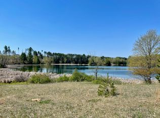 Guenther Rdg, Gaylord, MI 49735