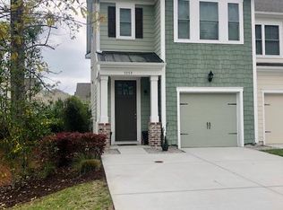 3359 Eastman Dr, Mount Pleasant, SC 29466