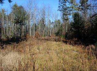 0 Pleasant Point Rd, Lovell, ME 04051