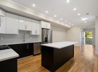 712 E 6th St APT 2, South Boston, MA 02127
