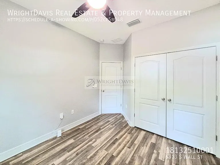 6913 S Wall St — Photo 12