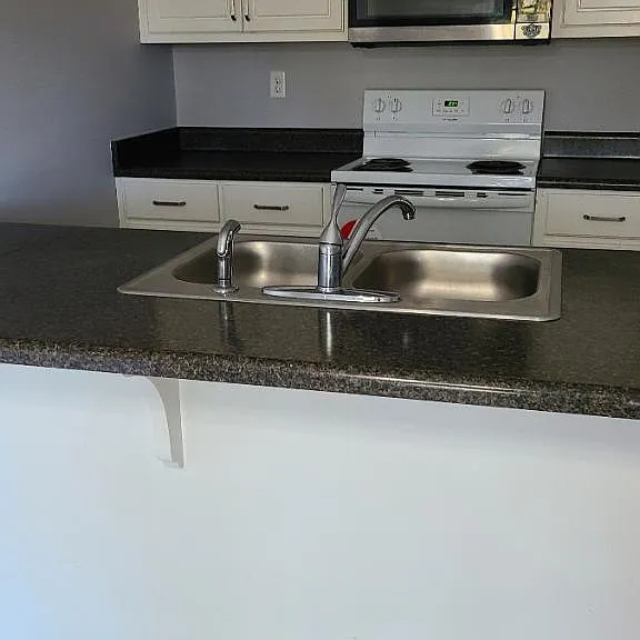 201 Callaway Chase Ln #201 — Photo 6