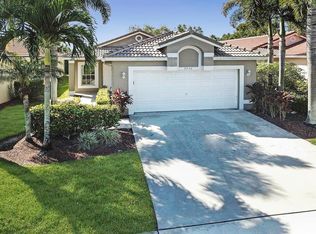 9730 Cherry Blossom Ct, Boynton Beach, FL 33437
