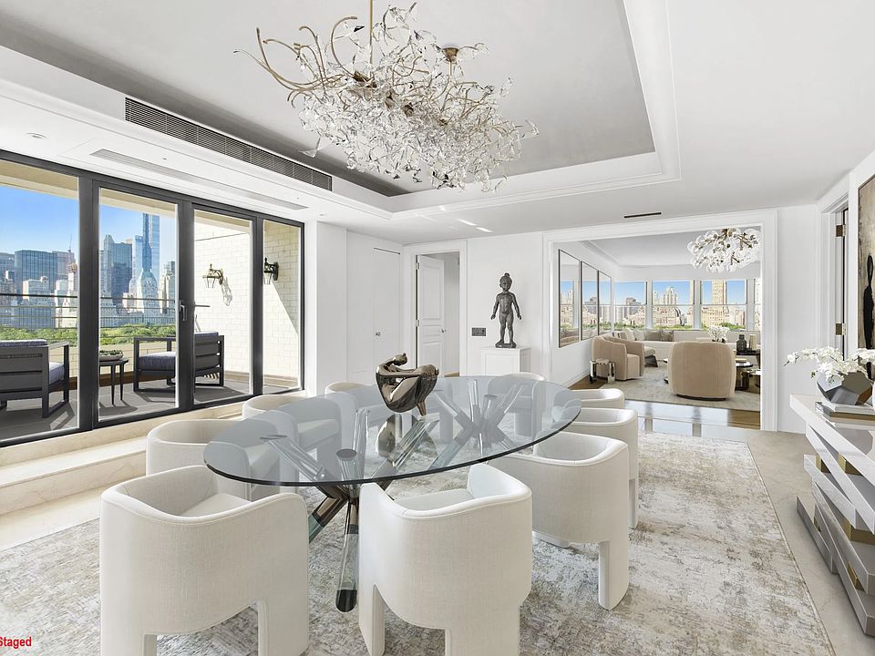 1st image of 900 5th Ave APT 16A