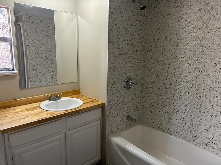 391 Potts Rd — Photo 18