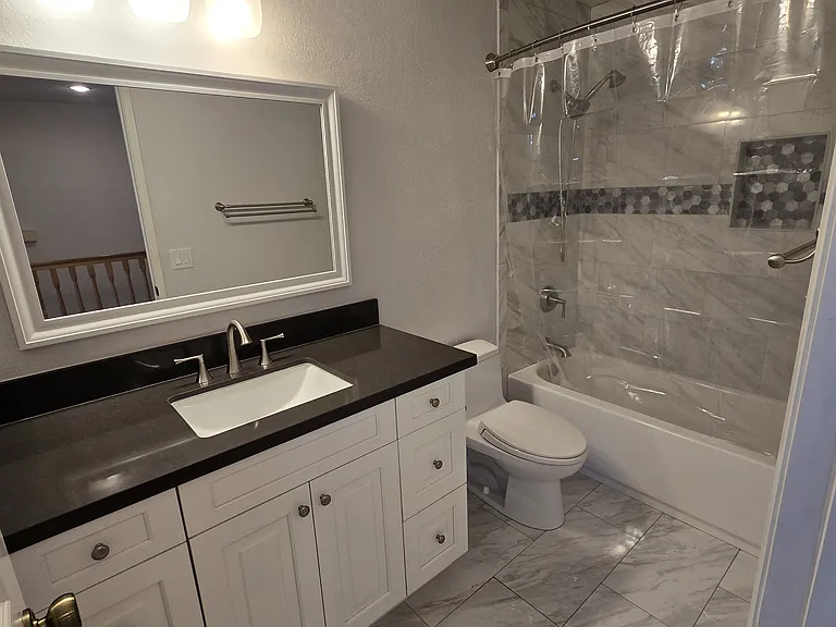 6552 Corte Valdez — Photo 23