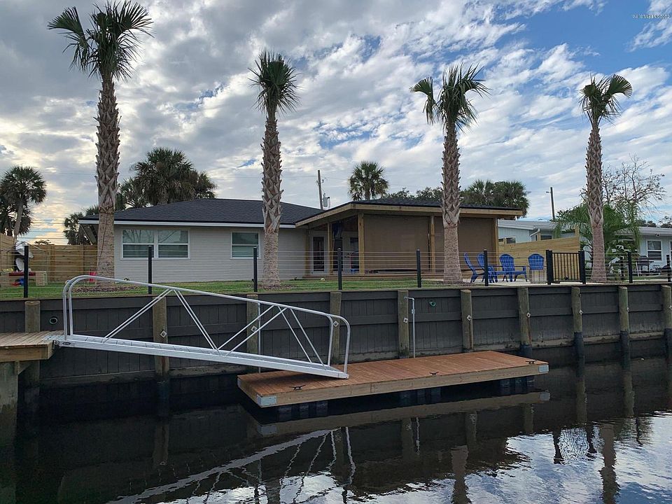 1st image of 4133 Coquina Dr