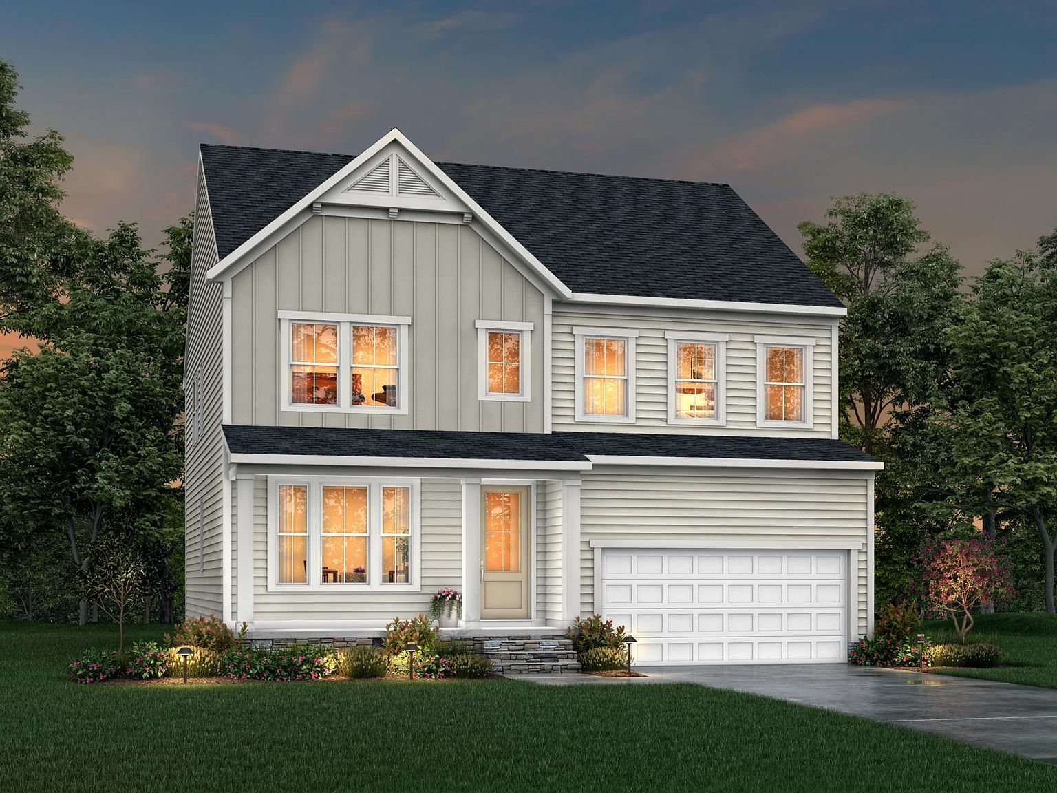 Brightleaf Trl 3NODVZ, Wake Forest, NC 27587 Zillow