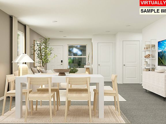 6th image of this home