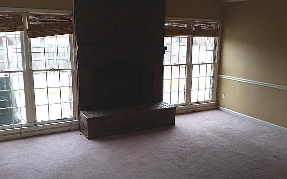 5th image of 8430 Riverwood Farms Pkwy