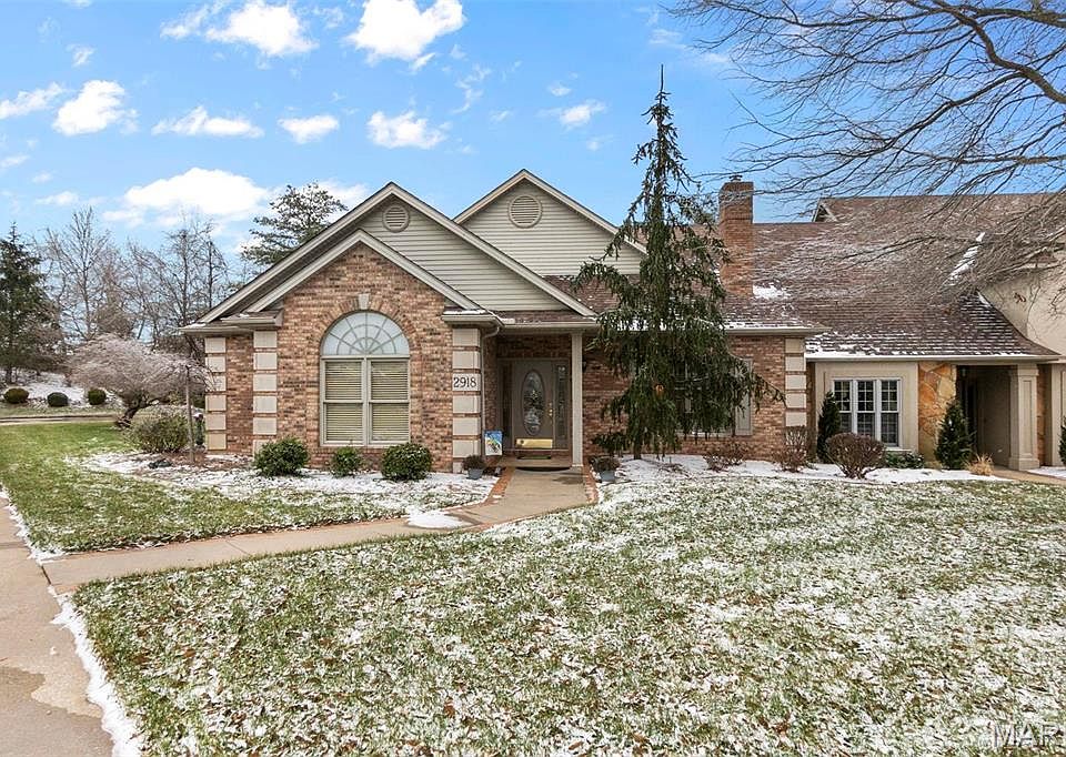 1st image of 2918 Beaver Creek Dr