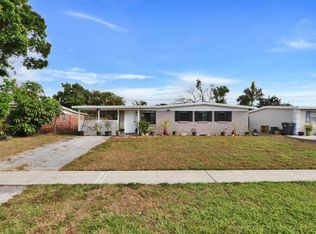 3739 Everglades Rd, Palm Beach Gardens, FL 33410