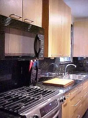 Sold by Corcoran | media 15