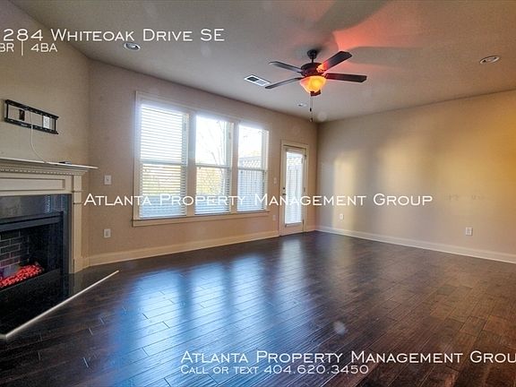 4th image of 2284 Whiteoak Dr SE