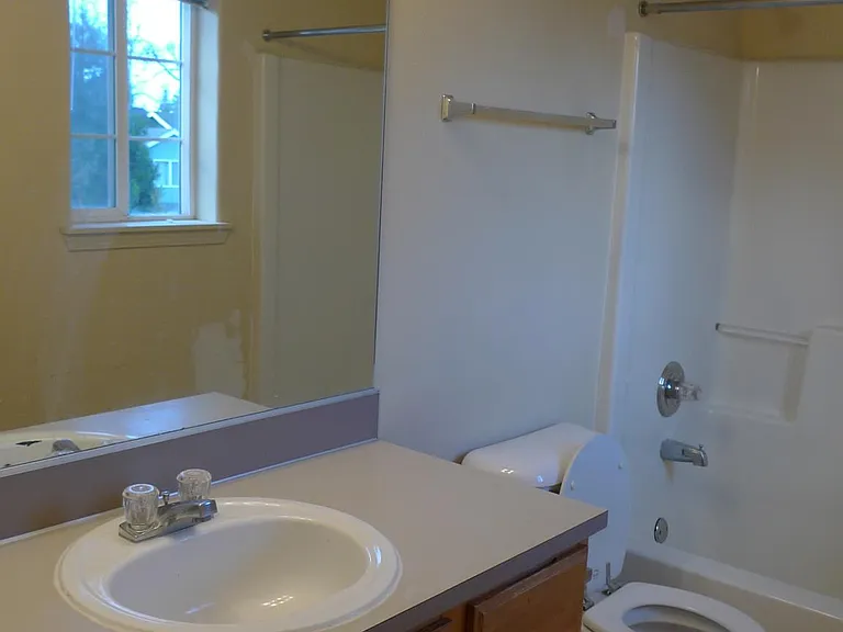 master suite bath