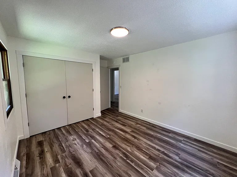 16265 Port Sheldon St — Photo 16