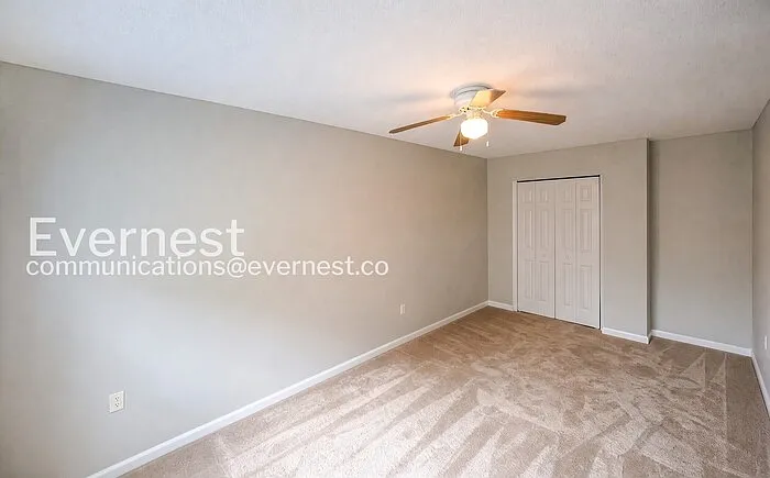 14848 Ensor Ct — Photo 10