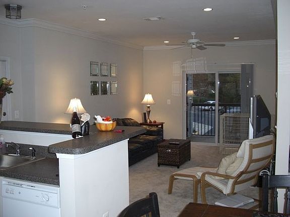 2nd image of 11395 Aristotle Dr #11-210