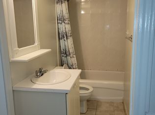 16 Golfdale Rd #B1, Toronto, ON M4N2B6