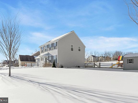 2nd image of 48 Christi Dr