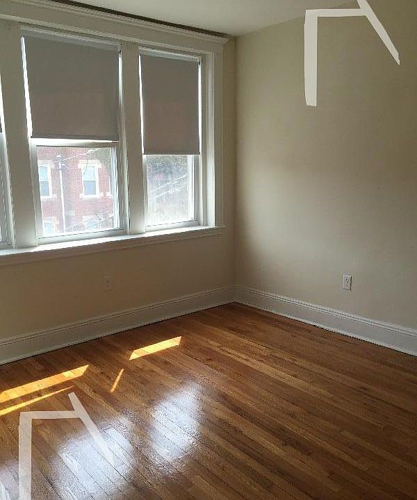 2nd image of 99 Brainerd Rd #18U