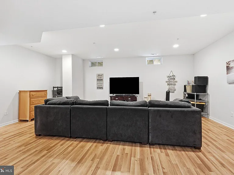 14432 Woodwill Ln — Photo 35