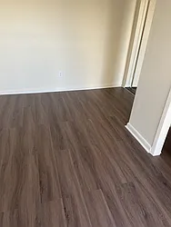 Rented by CITY SKYLINE REALTY INC