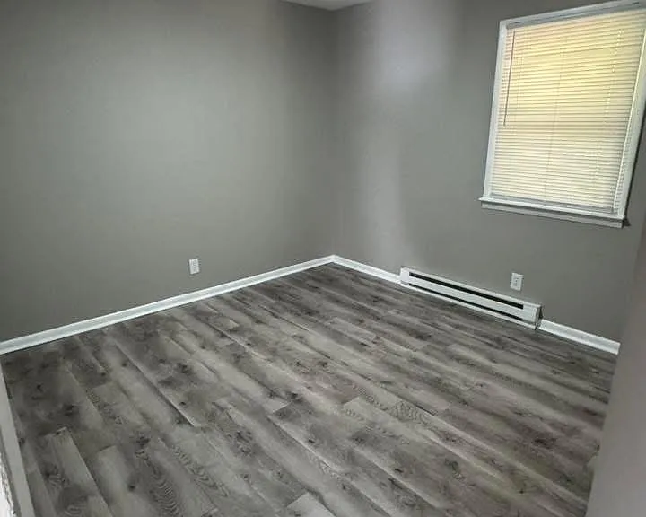 4755 State Highway 89 E #2 — Photo 16