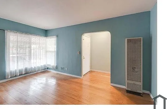 1 bed, 825 sqft, $2,385 — Photo 4