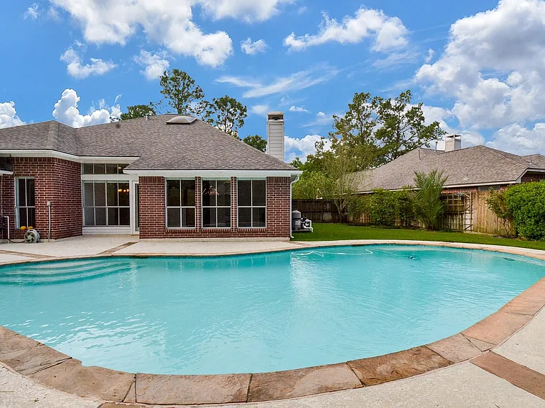 1638 Almond Brook Ln — Photo 34