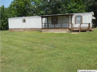 2598 Whites Chapel Rd, Gadsden, AL 35901