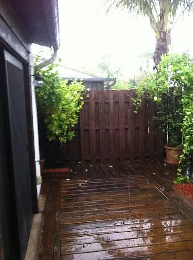 Meadowood Ct — Photo 1