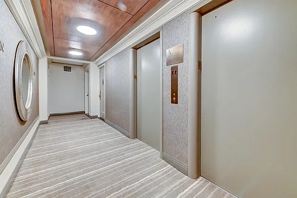 Sold by EXP Realty NYC | media 39