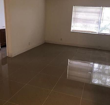 3rd image of 241 SE 9th Ave APT 209