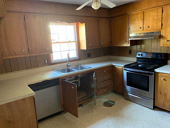 431 Goldfinch Dr, Augusta, GA 30907 | MLS #513435 | Zillow