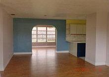 2nd image of 3320 SW 105th Ct