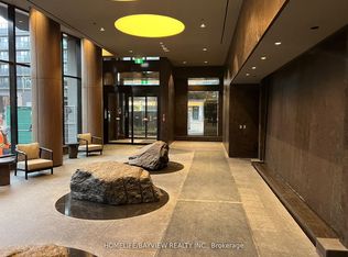 120 Broadway Ave #1402, Toronto, ON M4P 1V8