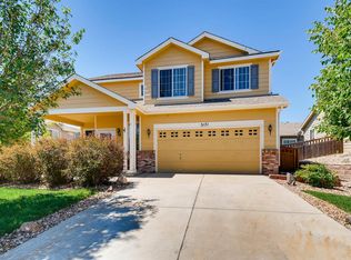 5171 Pelican St, Brighton, CO 80601