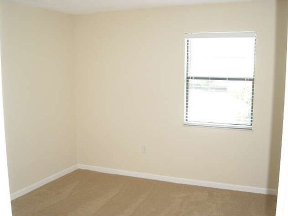 3rd image of 10103 Sailwinds Blvd N APT 201