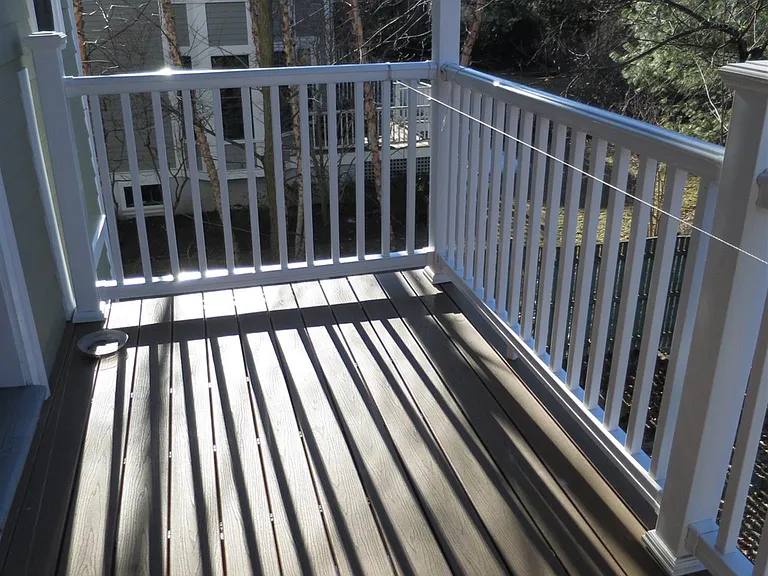 19 Orrin St #2 — Photo 11