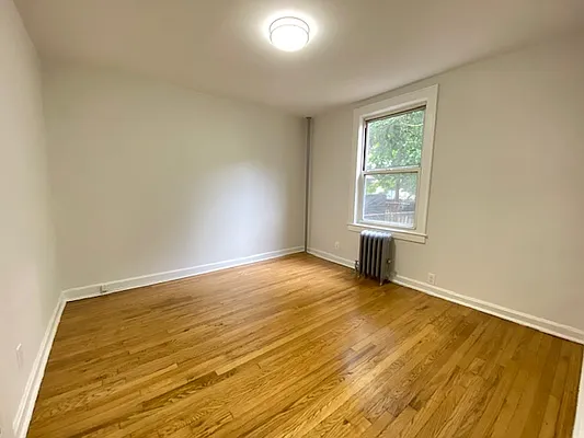 Rented by Douglas Elliman | media 21