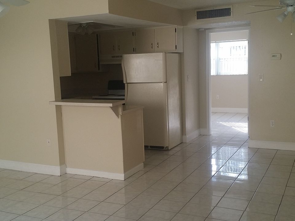 1st image of 6820 Park St S APT 11