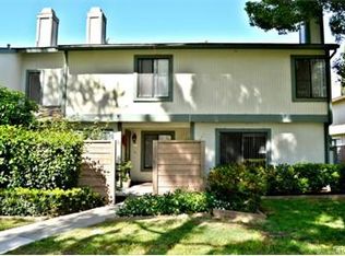 536 Derby Rd, San Dimas, CA 91773