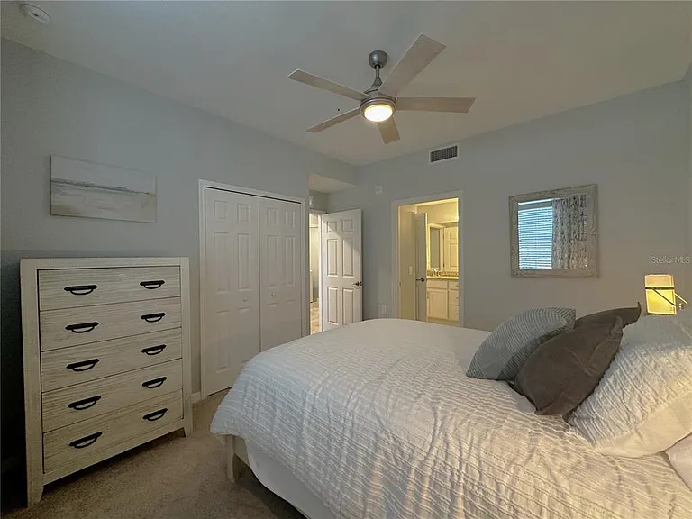 14061 Heritage Landing Blvd #418 — Photo 18