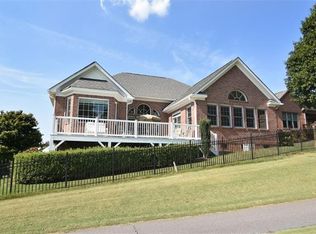 3770 Sarazen Ct NE, Conover, NC 28613